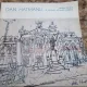 Dn Hatmanu - Evocare sentimentala. Pictura, Grafica - Noiembrie-Decembrie 1985
