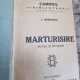8 Carti Colegate - L. Rebreanu, Al Cazaban;, I. Agirbiceanu, V. Demetrius, C. Hogas, D. Anghel, St. O. Iosif