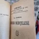 8 Carti Colegate - L. Rebreanu, Al Cazaban;, I. Agirbiceanu, V. Demetrius, C. Hogas, D. Anghel, St. O. Iosif