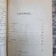 8 Carti Colegate - L. Rebreanu, Al Cazaban;, I. Agirbiceanu, V. Demetrius, C. Hogas, D. Anghel, St. O. Iosif