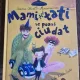 Ioana Chicet-Macoveiciuc - Mami si tati se poarta ciudat