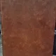Alexandru Cebuc - Enciclopedia artistilor romani contemporani Vol. II