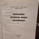 Alexandru Cebuc - Enciclopedia artistilor romani contemporani Vol. II