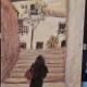 Alexandru Cebuc - Enciclopedia artistilor romani contemporani Vol. II