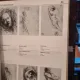 Alexandru Cebuc - Enciclopedia artistilor romani contemporani Vol. II