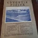 Revista Educatia Fizica anul VIII numarul 9-10 - septembrie-octombrie 1930