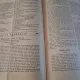 Revista Educatia Fizica anul VIII numarul 9-10 - septembrie-octombrie 1930