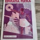 Revista Educatia Fizica anul X numarul 4 - aprilie 1932