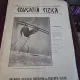 Revista Educatia Fizica anul X numarul 2 - februarie 1932