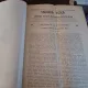 Revista Educatia Fizica anul IX numarul 11 - noiembrie 1931