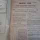 Revista Educatia Fizica anul IX numarul 12 - decembrie 1931