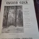 Revista Educatia Fizica anul X numarul 3 - martie 1932