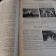 Revista Educatia Fizica anul X numarul 3 - martie 1932