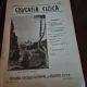 Revista Educatia Fizica anul IX numarul 5 - mai 1931
