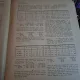 Revista Educatia Fizica anul IX numarul 9 - septembrie 1931