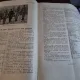 Revista Educatia Fizica anul IX numarul 1-3 - ianuarie-februarie-martie 1931