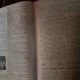 Revista Educatia Fizica anul IX numarul 8- august 1931
