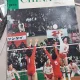 Revista China nr.2/1982
