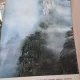 Revista China nr.2/1982
