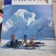 Revista China nr.10/1982