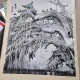 Revista China nr.6/1982