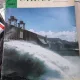 Revista China nr.4/1982