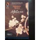 MATASE - ALESSANDRO BARICCO