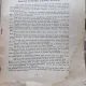 Buletin oficial nr.2 al Federatiei Eqvestre Romane pe anul 1933