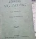 Lordul cel mititel - Fr.H. Burnett