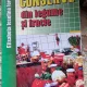 Conserve din legume si fructe - Elisabeta Iosefina Iorga