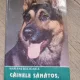 Cainele sanatos, cainele bolnav - Mariana Baltoaica