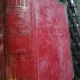 Ch. Dickens - David Copperfield