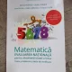 Marius Perianu, Catalin Stanica, Ioan Balica, Catalin Minescu, Cristian Lazar - Matematica. Evaluarea nationala pentru absolventii clasei a VIII-a