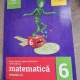 Marius Perianu, Catalin Stanica, Stefan Smarandoiu - Matematica - Clasa a 6-a Sem. 1
