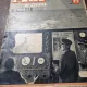 Ali di guerra - Aripi de razboi Nr. 22 Aprilie 1942