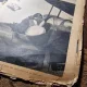 Ali di guerra - Aripi de razboi Nr. 22 Aprilie 1942