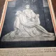 Ali di guerra - Aripi de razboi Nr. 22 Aprilie 1942