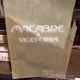 Henric Stahl - Macabre si Viceversa