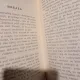 Henric Stahl - Macabre si Viceversa