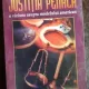 ROBERT M BOHM KEITH N HALEY - JUSTITIA PENALA - O VIZIUNE ASUPRA MODELULUI AMERICAN {ED EXPERT 2002 FORMAT APROPIAT DE A 4 636 PAG STARE BUNA}