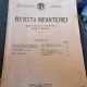 Revista Infanteriei Anul XXVI Nr, 293 Aprilie 1926