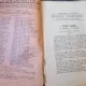 Revista Infanteriei Anul XXVI Nr, 293 Aprilie 1926