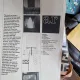 The Architectural review 1982 November No. 1029 Vol. CLXXII