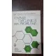 Chimie organica prin probleme - Iosif Schiketanz
