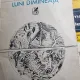 Luni dimineata - Ioana Ieronim