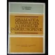 GRAMATICA COMPARATA A LIMBILOR INDOEUROPENE - Th Simenschy, Gh Ivanescu