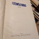 Bucuresti, ghid 1963
