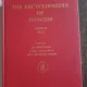 Jacob Neusner, Ala J. Avery-Peck, William Scott Green - The Encyclopaedia of Judaism Volume III P-Z