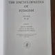 Jacob Neusner, Ala J. Avery-Peck, William Scott Green - The Encyclopaedia of Judaism Volume III P-Z