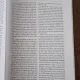 Jacob Neusner, Ala J. Avery-Peck, William Scott Green - The Encyclopaedia of Judaism Volume III P-Z